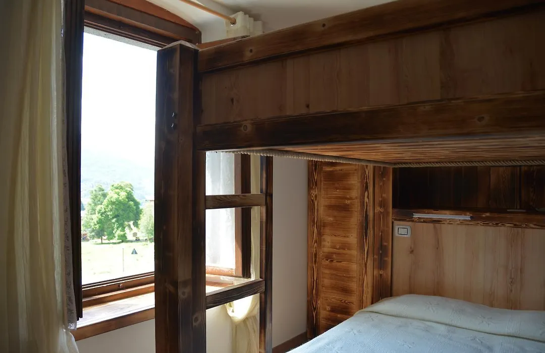 Albergo Roncone-1