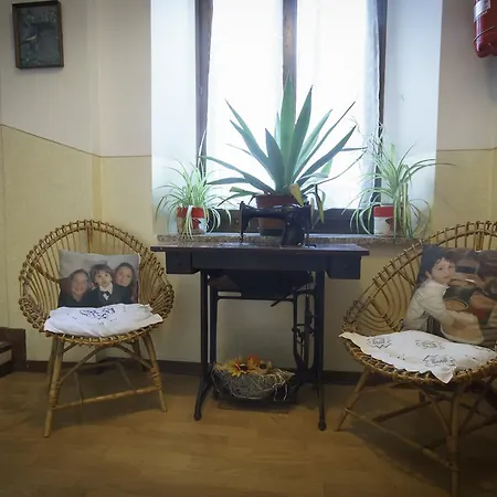 Albergo Roncone-3