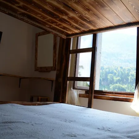Albergo Roncone-2